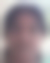 maid photo of SINGARAM  SARAT., J-8735-ITN