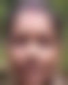 maid photo of KANJIRAKOODATHI., J- 5220-KER
