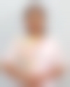 maid photo of HOGON PARANABEL., FRK0422JAN24