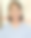maid photo of YOSIA AGUSTINA, BPJMP-6154