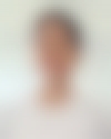 maid photo of Susanti, IX17