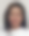 maid photo of RIZZA CUARESMA, BM8-035