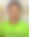 maid photo of HNIN THIRI KYAW, LEOEXSIN0744