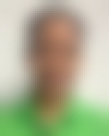 maid photo of Daniel Maribel ., TM BT 98