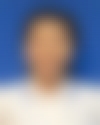 maid photo of THAN HTAY, MY-012-C-LR SAN