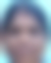 maid photo of NAGARAJAN  PUSH., J-6171-ITN