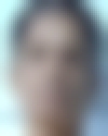 maid photo of VAIRAKKANU LATH., J-0475-ITN