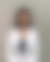 maid photo of GALLO HERNA BELO, TRNS00039