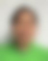 maid photo of Naty Encarnatio., TM BT 99