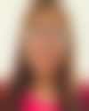 maid photo of GALLO MIRASOL T., UM240124