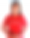 maid photo of JUMIATI SUSANTI., DRK0424JAN24