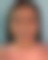 maid photo of NOEMI MEJIA TAM., JA250124/NOT AVAILABLE