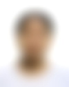 maid photo of HTET HTET PHYO , AIM_KIL046