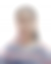 maid photo of Mary Grace CACA., BHG 1368