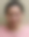 maid photo of CHERRY DE JOSE ., JA260124