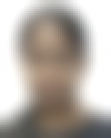 maid photo of Judith Elizalde, BHG 2401
