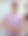 maid photo of SITI MUSLIMAH, M 535