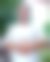 maid photo of HADIJAH BT AKHM., M 524