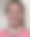 maid photo of ELMA FELICIANO ., UM260124