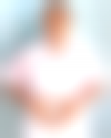 maid photo of SITI NUR HAYATI, AJS1151