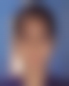 maid photo of INDAH SAPUTRA W., H888