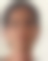maid photo of MADHAVAN  KASTH., J-9118-ITN
