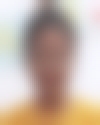 maid photo of ATRIANA LIUNIMA, H888