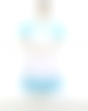 maid photo of JANLINMAR L. Z., RGN01-0124