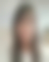 maid photo of Rahayunin Rini, TRF29JAN2024