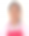 maid photo of DARSINIH, PSB-24009