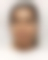 maid photo of Mary Nith Lavil., NEL 1347 ex-Sing