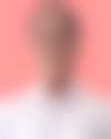 maid photo of POPON ROKAYAH, DB-24003