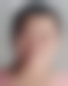 maid photo of ROGYNE MANGAOAN., JA291224