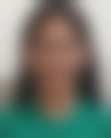 maid photo of JERMA MONTERO L., JA300124/Not Available