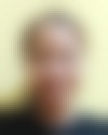 maid photo of SRI HIDAYATI, H888