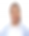 maid photo of CRESILDA VILLAR., FIL-0089