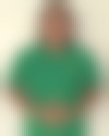 maid photo of RUKMINI, ASP