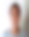 maid photo of WINARSIH, H888