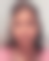maid photo of VENKATRAJ KALAR., UM310124