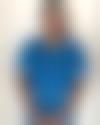 maid photo of PARAMASIWAM NIS., PN-0505-NEW-AKY