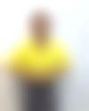 Full body photo of Indonesian maid: TRIATI