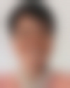 maid photo of MALOU ARBIGOSO ., JA010224/Not Available