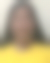 maid photo of LAILANIE DUQUE ., MA010224/ not available