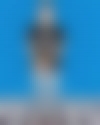 maid photo of CHAW SU HLAING, 983