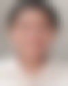 maid photo of MARY ANN CASPIL., MA020224