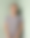 maid photo of NAW HTOO LAR, TTS2277
