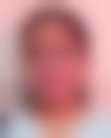 maid photo of Mary Joy Turing., AZP 1243