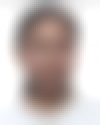 maid photo of Milyn Barrio TN., AZP 1246 ex-Saudi