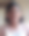 maid photo of RIA PUTRY HERAN., I-T007