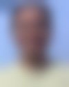 maid photo of LEONILLA SOTTO ., JA030224